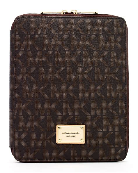 michael kors clutch für ipad air 2|Michael Kors Clutch for IPad Air 2 .